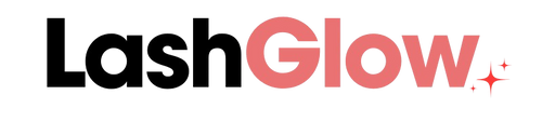 LashGlow