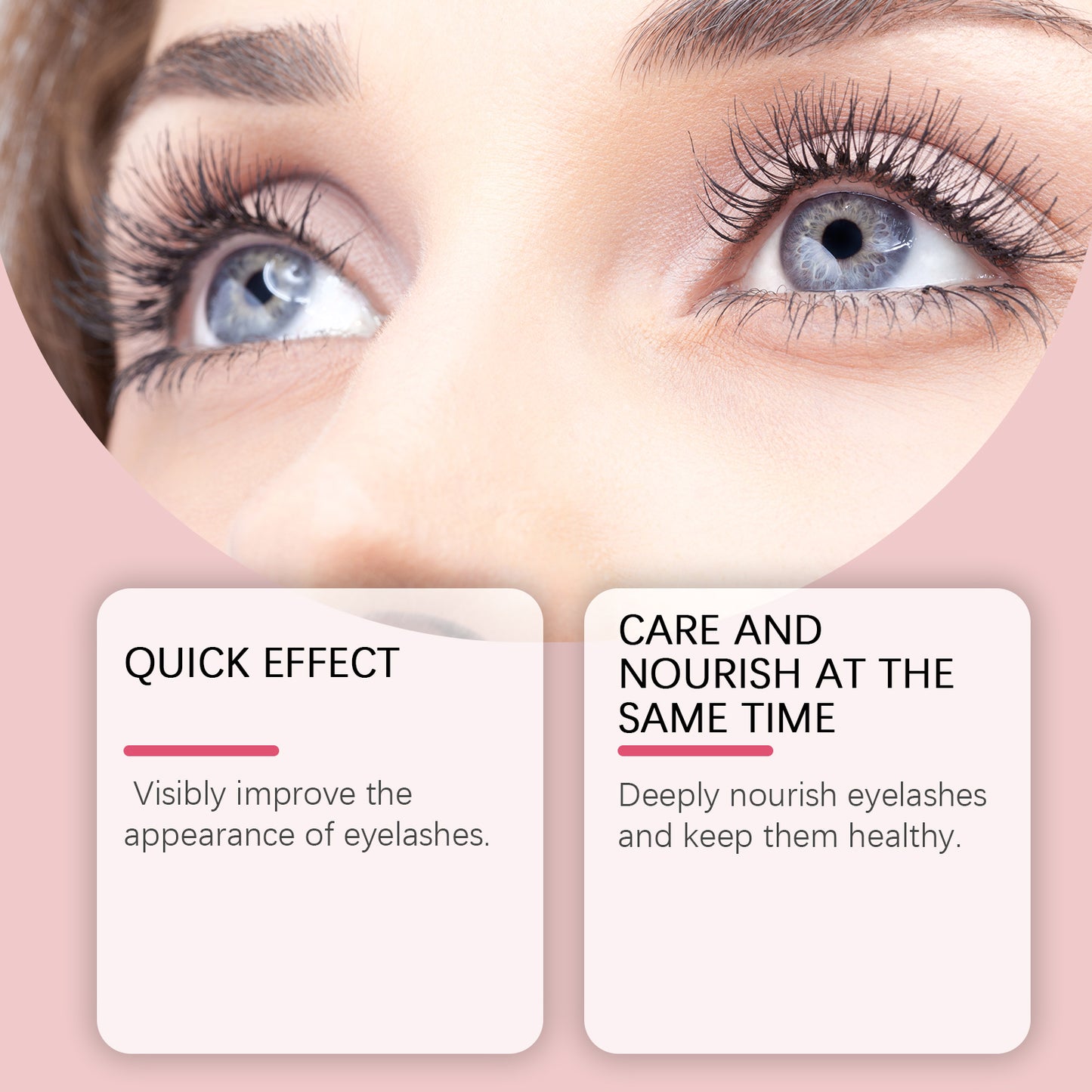LashGlow Serum