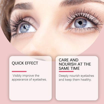 LashGlow Serum