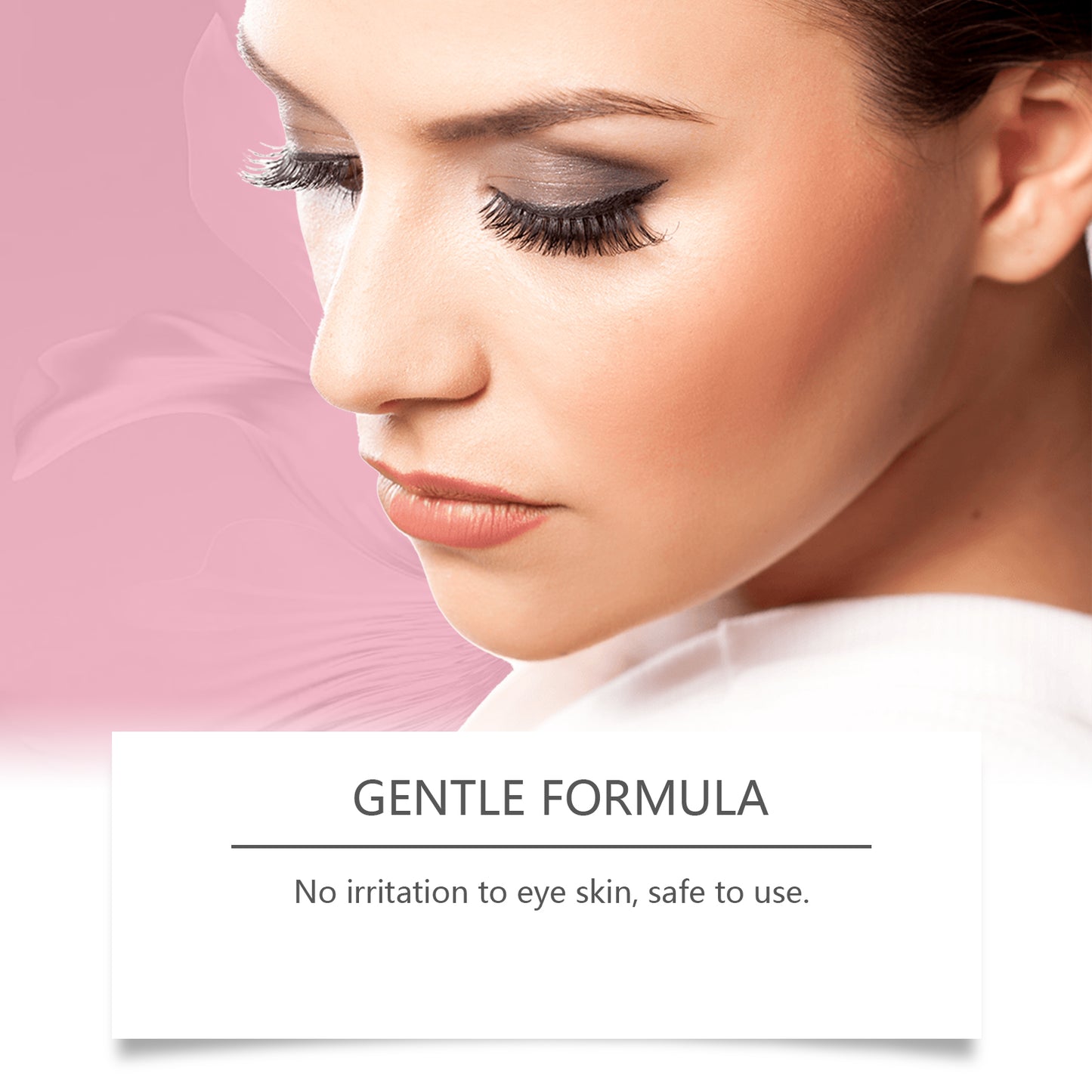 LashGlow Serum